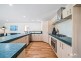 15 Harrington Avenue, Tapping WA 6065