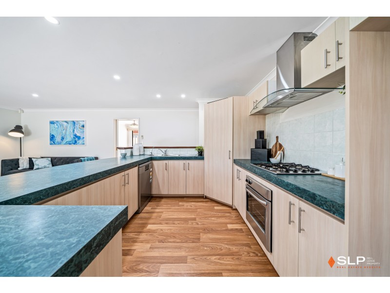 15 Harrington Avenue, Tapping WA 6065