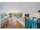 15 Harrington Avenue, Tapping WA 6065