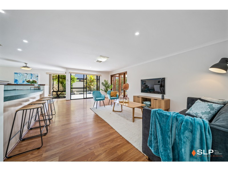 15 Harrington Avenue, Tapping WA 6065