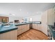 15 Harrington Avenue, Tapping WA 6065