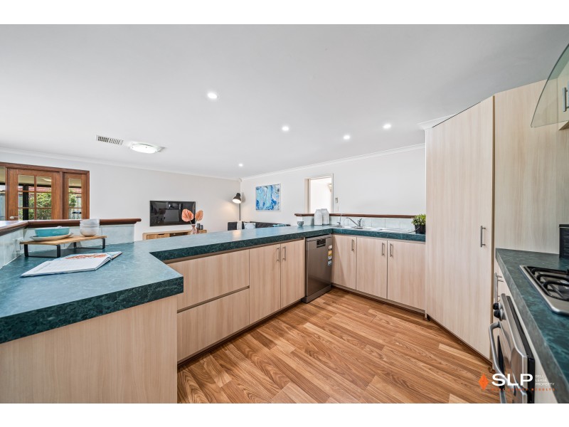 15 Harrington Avenue, Tapping WA 6065
