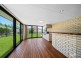 15 Harrington Avenue, Tapping WA 6065