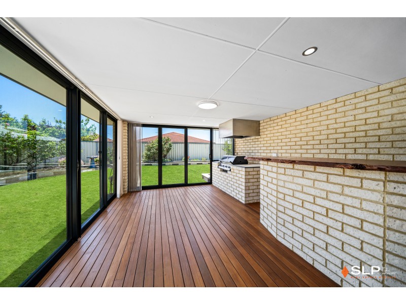 15 Harrington Avenue, Tapping WA 6065