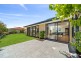 15 Harrington Avenue, Tapping WA 6065