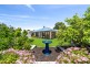 15 Harrington Avenue, Tapping WA 6065