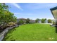 15 Harrington Avenue, Tapping WA 6065