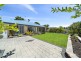 15 Harrington Avenue, Tapping WA 6065
