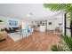 15 Harrington Avenue, Tapping WA 6065