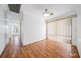 15 Harrington Avenue, Tapping WA 6065