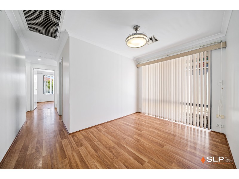 15 Harrington Avenue, Tapping WA 6065