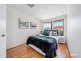 15 Harrington Avenue, Tapping WA 6065