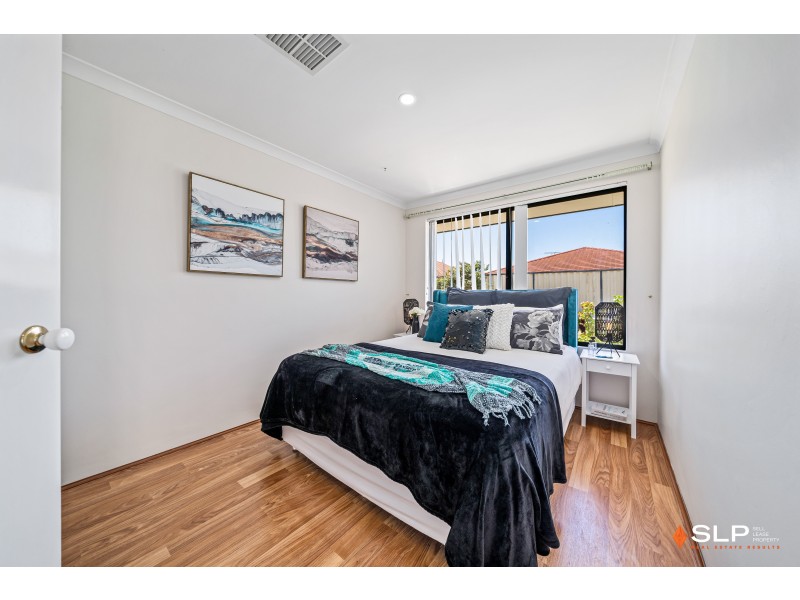 15 Harrington Avenue, Tapping WA 6065