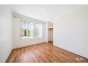 15 Harrington Avenue, Tapping WA 6065