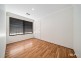 15 Harrington Avenue, Tapping WA 6065