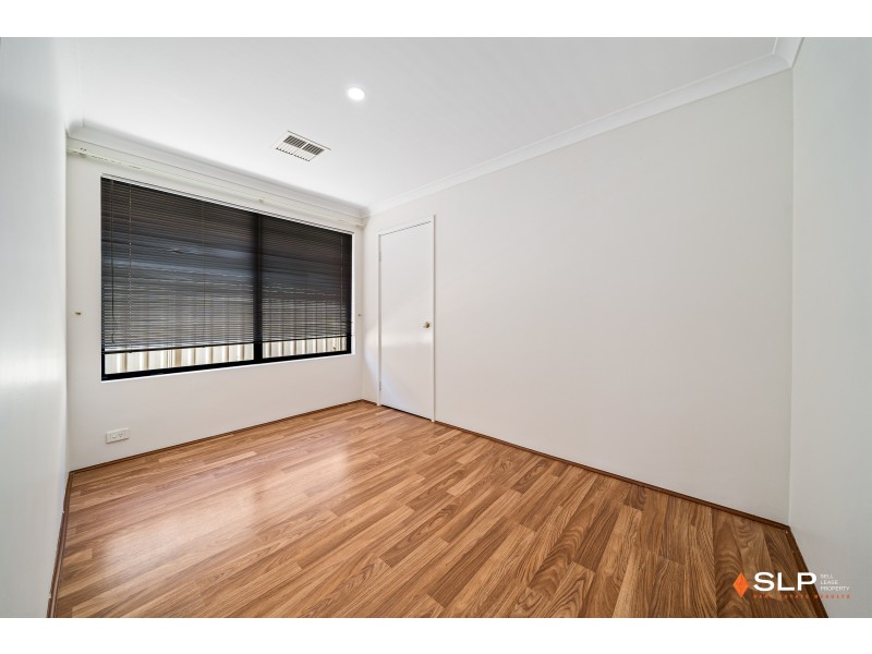 15 Harrington Avenue, Tapping WA 6065