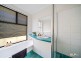 15 Harrington Avenue, Tapping WA 6065