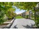 15 Harrington Avenue, Tapping WA 6065