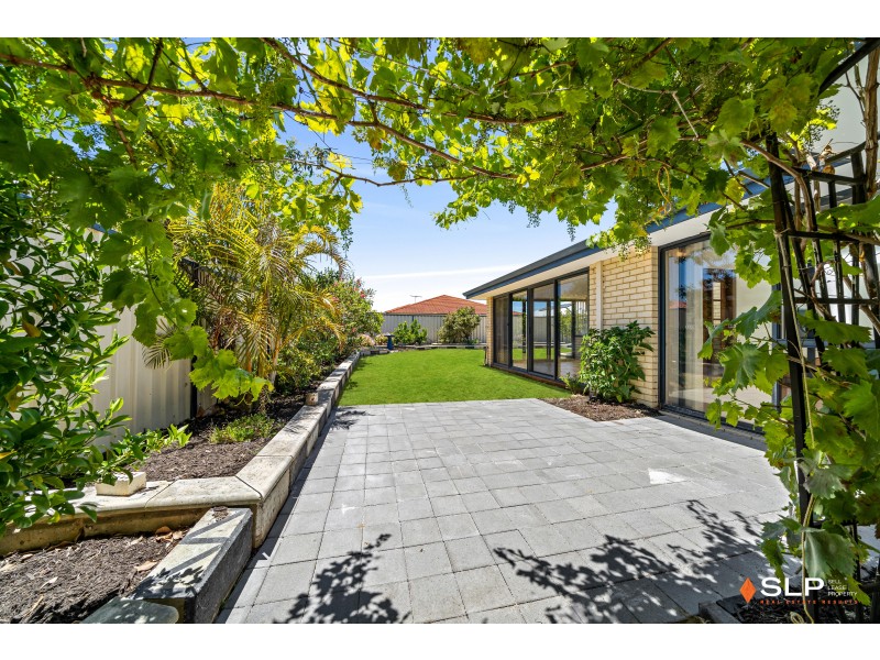 15 Harrington Avenue, Tapping WA 6065