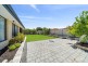 15 Harrington Avenue, Tapping WA 6065