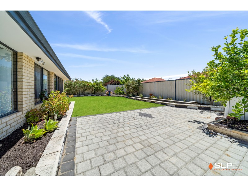 15 Harrington Avenue, Tapping WA 6065