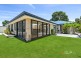 15 Harrington Avenue, Tapping WA 6065