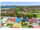 15 Harrington Avenue, Tapping WA 6065