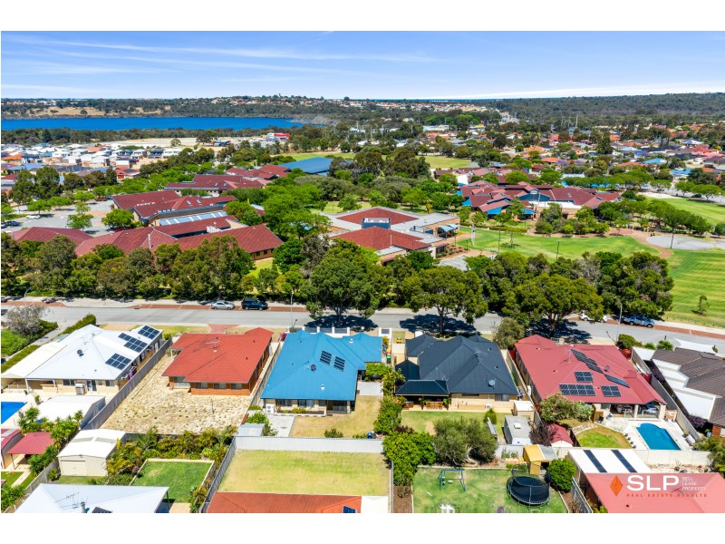 15 Harrington Avenue, Tapping WA 6065