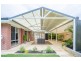 14 Dorrigo Way, South Lake WA 6164