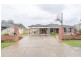 14 Dorrigo Way, South Lake WA 6164