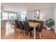 14 Dorrigo Way, South Lake WA 6164