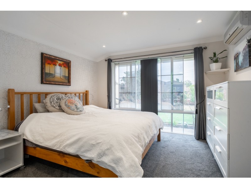 14 Dorrigo Way, South Lake WA 6164