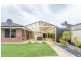 14 Dorrigo Way, South Lake WA 6164