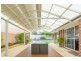 14 Dorrigo Way, South Lake WA 6164