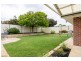 14 Dorrigo Way, South Lake WA 6164