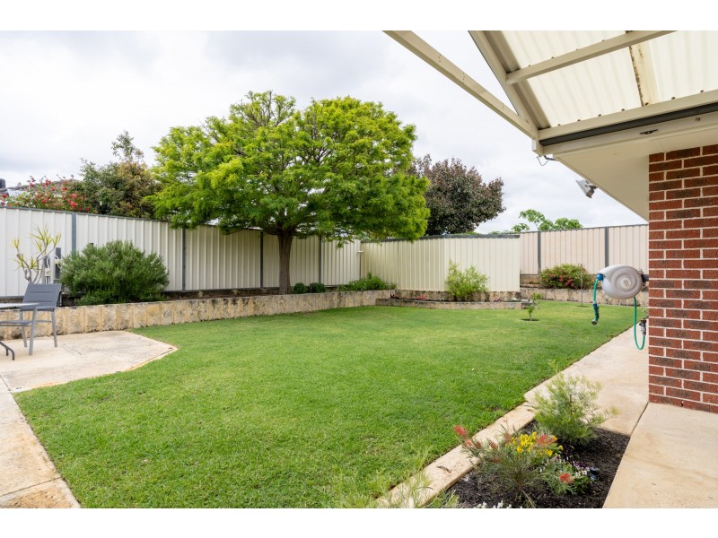 14 Dorrigo Way, South Lake WA 6164
