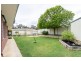 14 Dorrigo Way, South Lake WA 6164