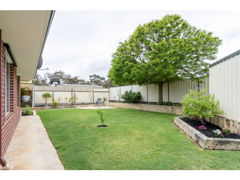 14 Dorrigo Way, South Lake WA 6164