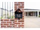14 Dorrigo Way, South Lake WA 6164