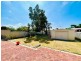 19 Foxglove Gardens, Mirrabooka WA 6061