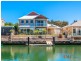 33 Waterlily Drive, Dudley Park WA 6210