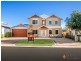 33 Waterlily Drive, Dudley Park WA 6210