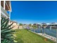 33 Waterlily Drive, Dudley Park WA 6210