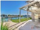 33 Waterlily Drive, Dudley Park WA 6210