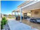 33 Waterlily Drive, Dudley Park WA 6210