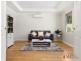 33 Waterlily Drive, Dudley Park WA 6210