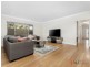33 Waterlily Drive, Dudley Park WA 6210
