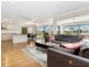 33 Waterlily Drive, Dudley Park WA 6210