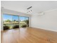 33 Waterlily Drive, Dudley Park WA 6210