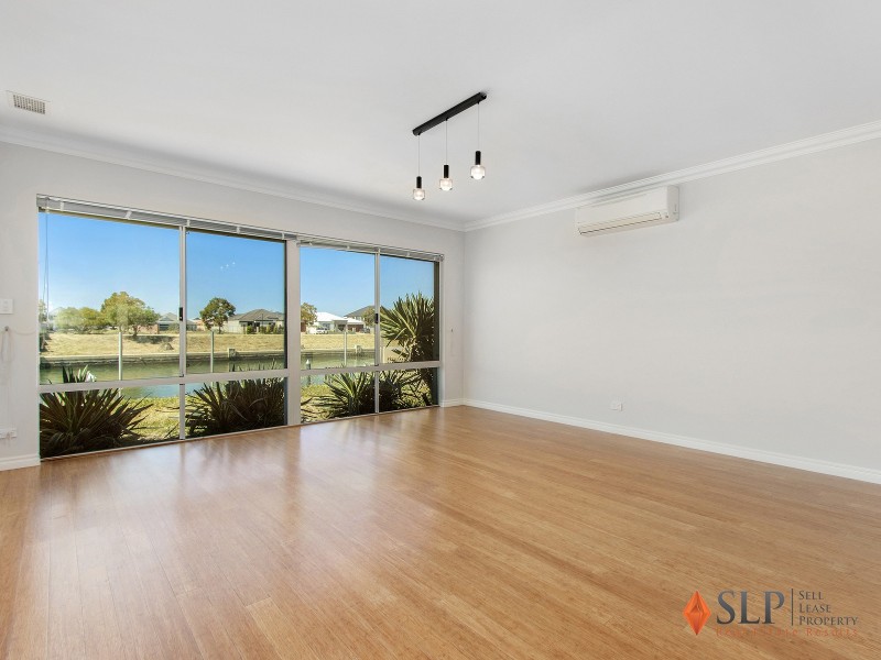 33 Waterlily Drive, Dudley Park WA 6210
